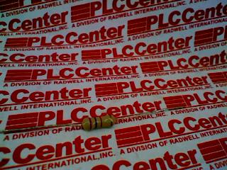 DIGI INTERNATIONAL 2.7KH-ND