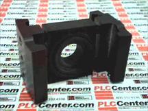 MOTION INDUSTRIES 02897510