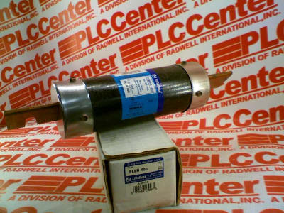 MOTION INDUSTRIES 00521237