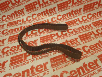 BANDO AMERICAN D480L075