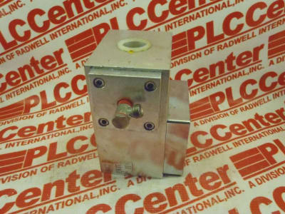 MOTION INDUSTRIES 02399539