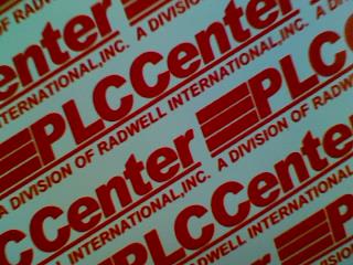 POWER DRIVE 101MXL019