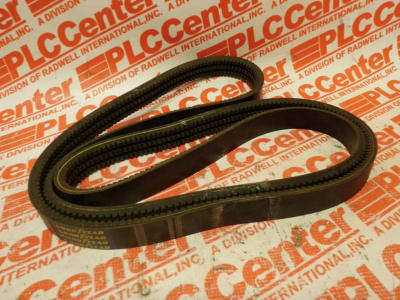 BANDO AMERICAN 3/3VX950
