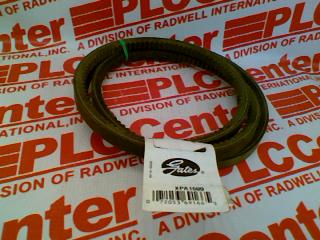 AMERICAN METRIC XPA1600