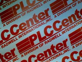 BANDO AMERICAN 8MGT-480-12