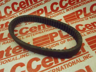 BANDO AMERICAN 1632V210