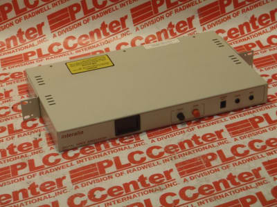 NORTEL NETWORKS 19010