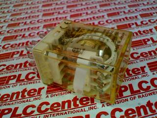 SAGER RY4S-ULCAC220-24