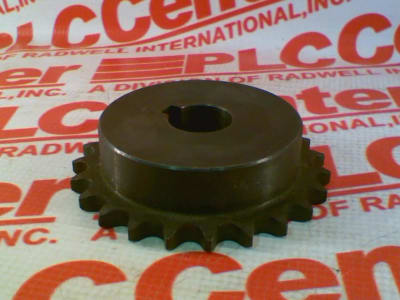 REGAL REXNORD H4023X1
