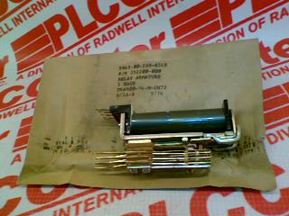 LMI CORP 352200-000