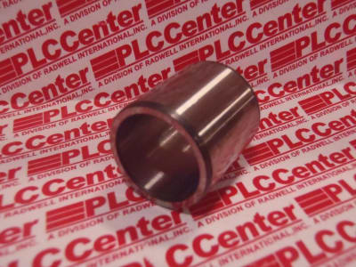 KRONES IR-20X25X26.5