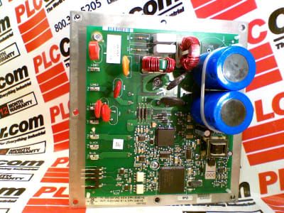 JOHNSON CONTROLS VFD66GCB