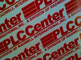 POWER DRIVE M-3-7/16