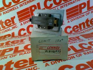 LENNOX P816852