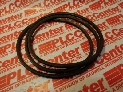 BANDO AMERICAN AP96