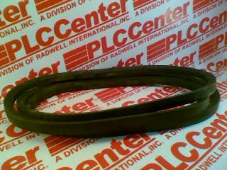 OPTIBELT 5L1000