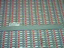 DANAHER CONTROLS EP17531200