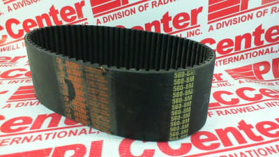 POWER DRIVE 560-8M-70