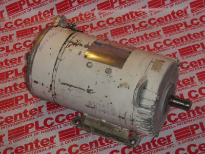 GENERAL ELECTRIC 5CD144DA006B800