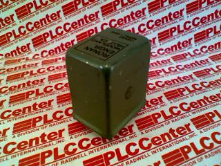 RONAN ENGINEERING CO KH46402