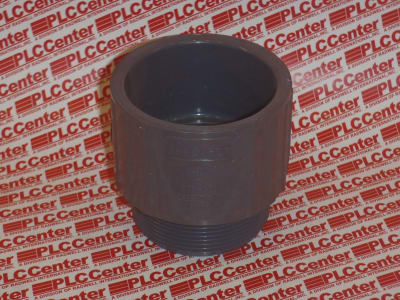 MOTION INDUSTRIES 02389720