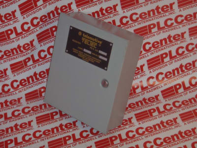MAGNETEK PD-E-116-AC