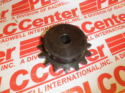 ALTRA INDUSTRIAL MOTION 60B1634