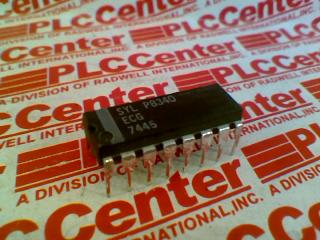 NTE NTE7445