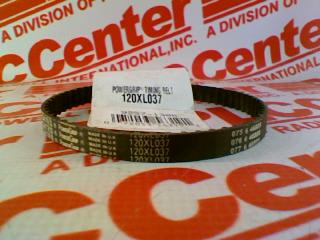 SPEED CONTROL 120XL037