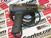 MILWAUKEE POWER TOOLS 1220