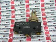 SENSYM INC BZ-2RQ81-A2