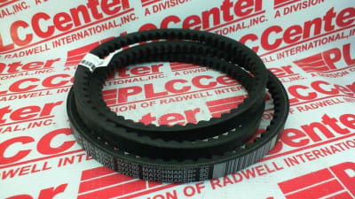 OPTIBELT 5VX780