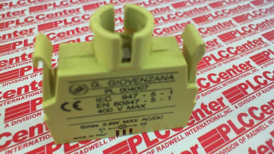 ACI ADVANCE CONTROLS INC 116605