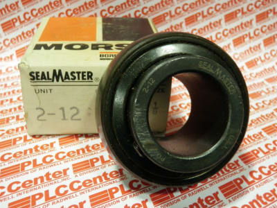 DANFOSS 2-12