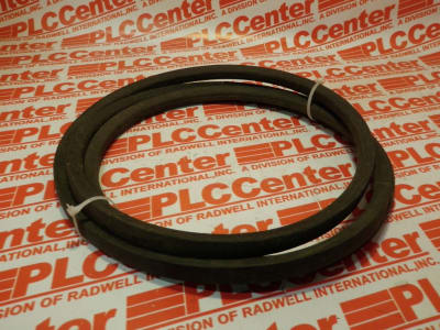 OPTIBELT C128