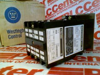 WESTINGHOUSE ARD880L