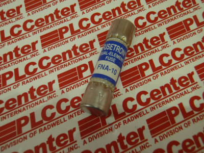 GRAINGER 1CT31