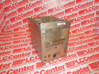 HEWLETT PACKARD COMPUTER 0950-1988