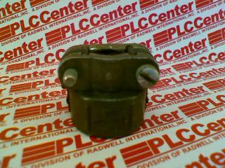 ESC MS-3057-6A