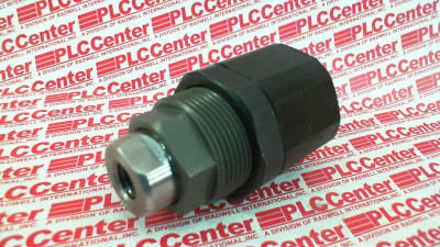 PARKER 210N1S20X10-C