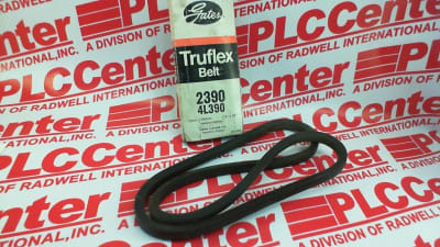 OPTIBELT 4L390LD