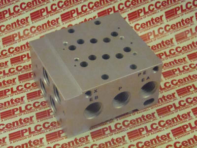 MOTION INDUSTRIES 01952199
