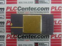 ANALOG DEVICES ICDAC701KH