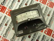 DANAHER CONTROLS JPQ