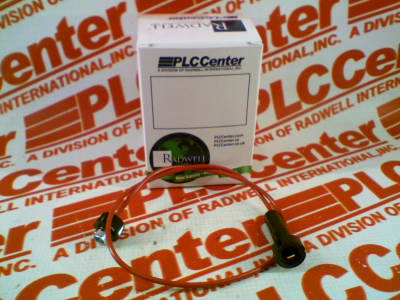 NEWARK ELECTRONICS 98F987