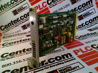 EEC AEG 029.081-943