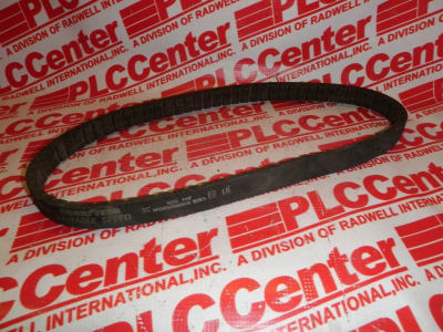 REGAL REXNORD 1626V384