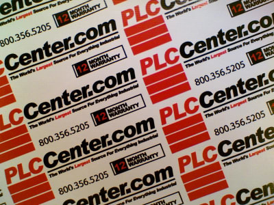 BEARINGS LIMITED 4BF204HT750-075