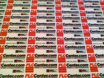 BEARINGS LIMITED 4BF205HT750-100