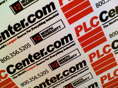 BEARINGS LIMITED 4BF205HT750-25MM